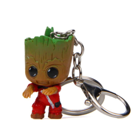 Marvel - Groot (B)