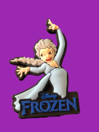 Disney - Frozen - Elsa (B)