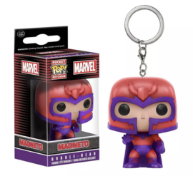 Marvel - Magneto