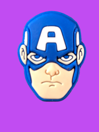 MARVEL - Captain America