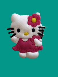 Hello Kitty (F)