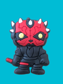 Star Wars - Darth Maul