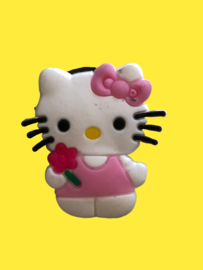 Hello Kitty (E)