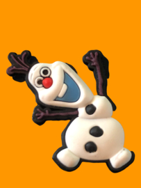 Disney - Frozen - Olaf (B)