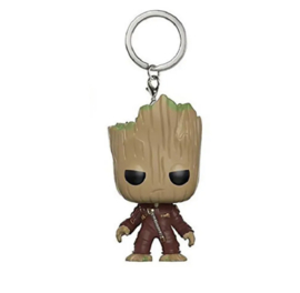 Marvel - Groot - Guardians of the Galaxy