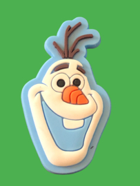 Disney - Frozen - Olaf (A)