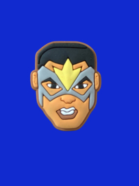 DC COMICS - Wonder Woman