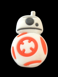 Star Wars - BB-8