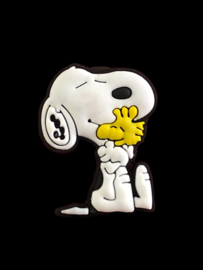 PEANUTS - Snoopy