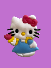 Hello Kitty (B)