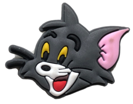 Tekenfilm - Tom & Jerry - Tom