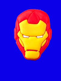 MARVEL - Iron Man