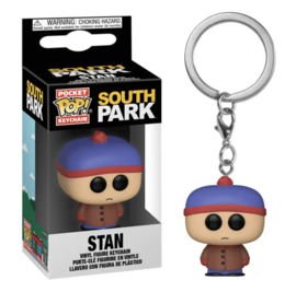 South Park - Stan