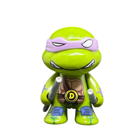 Teenage Mutant Ninja Turtles - Donatello