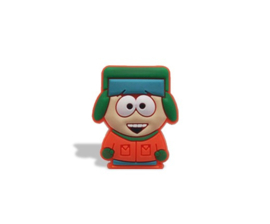 South Park - Kyle Broflovski