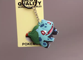 Pokemon (A) - Bulbasaur