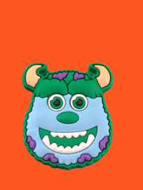 Disney Pixar - Monster Inc. - Sulley (B)