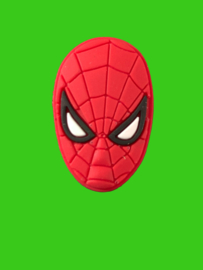 MARVEL - Spider-man