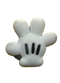 Disney - Mickey Mouse - Hand