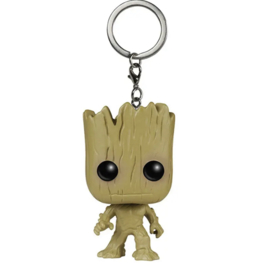 Marvel - Groot - Guardians of the Galaxy