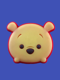 Disney - Winnie the Pooh - Winnie