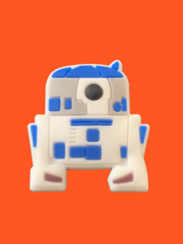 Star Wars - R2-D2