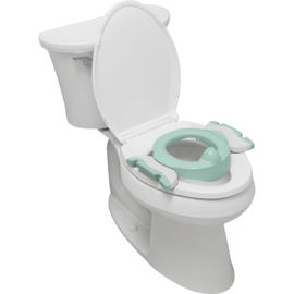 PotettePlus Mint