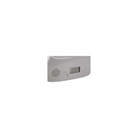 PotettePlus Timer 3 in 1