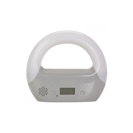 PotettePlus Timer 3 in 1