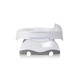 Potette Premium White