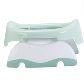 PotettePlus Mint