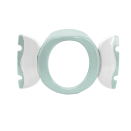 PotettePlus Mint