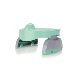 Potette Premium Teal