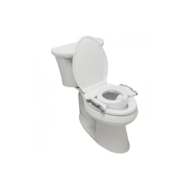 Potette Premium White
