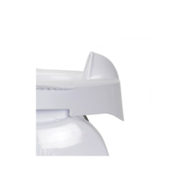 Potette Premium White