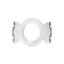 Potette Premium White