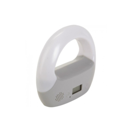 PotettePlus Timer 3 in 1