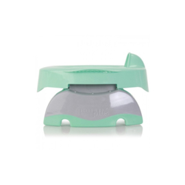 Potette Premium Teal