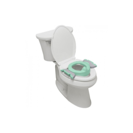 Potette Premium Teal