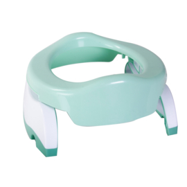 PotettePlus Mint
