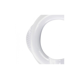 Potette Premium White