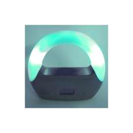 PotettePlus Timer 3 in 1