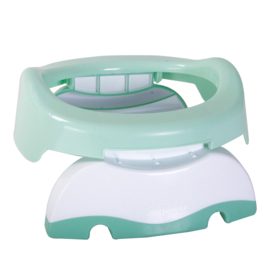 PotettePlus Mint