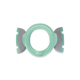Potette Premium Teal