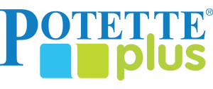 Potette BeNeLux