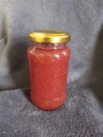 Vijgenjam (inh. 180 ml)