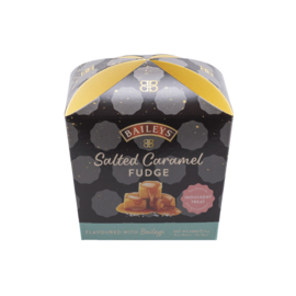 Baileys Salted Caramel (200 gram)