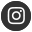 Instagram Logo Hermoda. Betaalbare en trendy sieraden