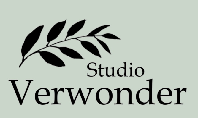 Studio Verwonder