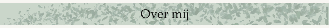 Over mij